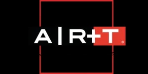 ART üreticisi resmi