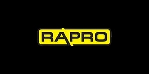 RAPRO üreticisi resmi